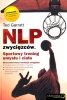 NLP zwycięzców Sportowy trening umysłu i ciała
